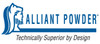 ALLIANT